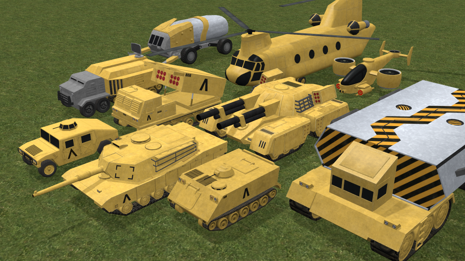 GDI Units.png