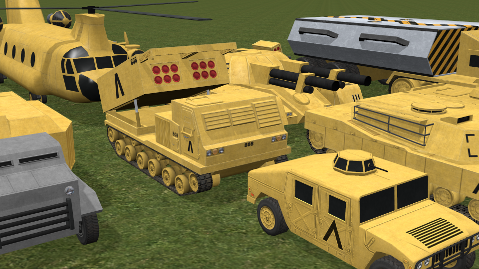 GDI Units 2.png