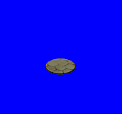 ggprismk-v2.gif