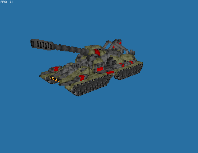 HHAR_000.gif