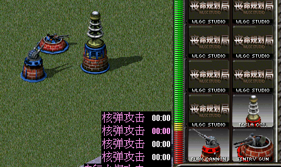 IMG_13092015_194248.png