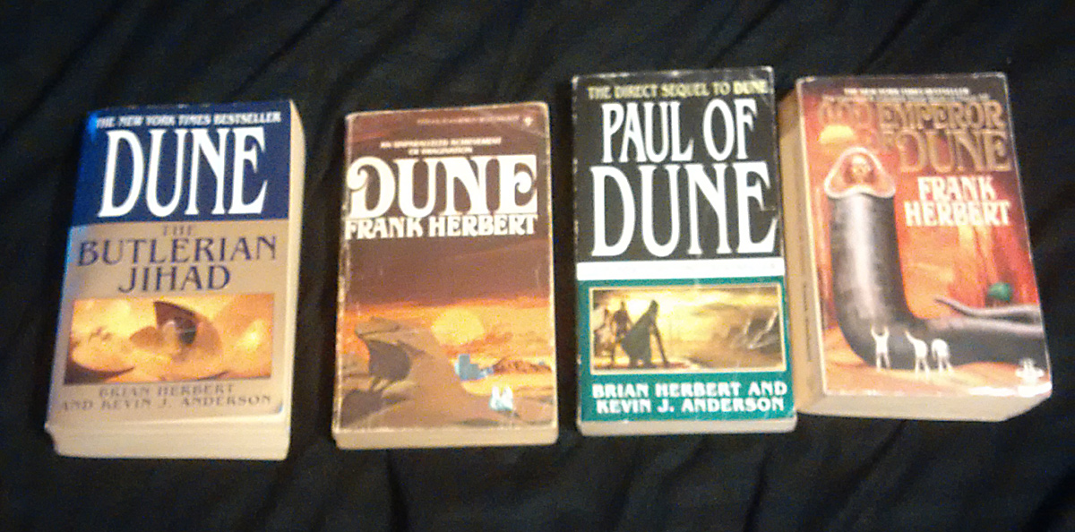 importantdunes.jpg