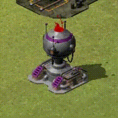 Improved Details.gif