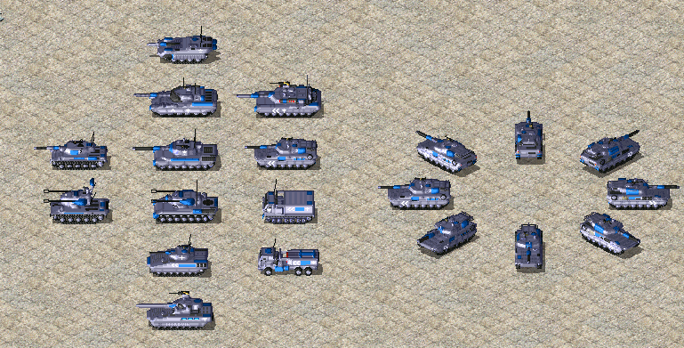 Ingame.png