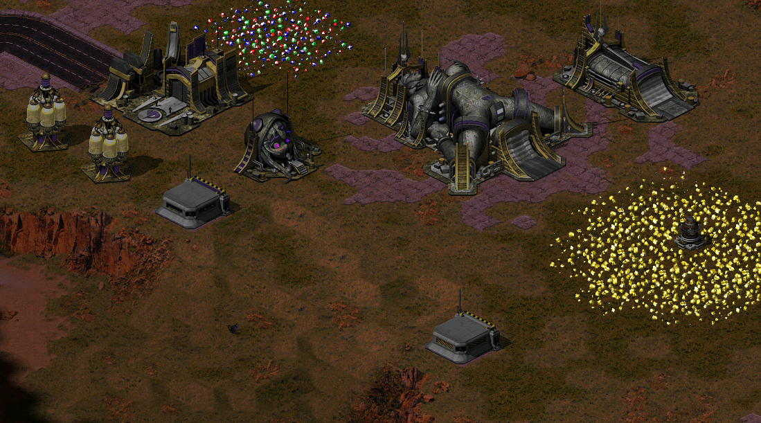 ingame.png