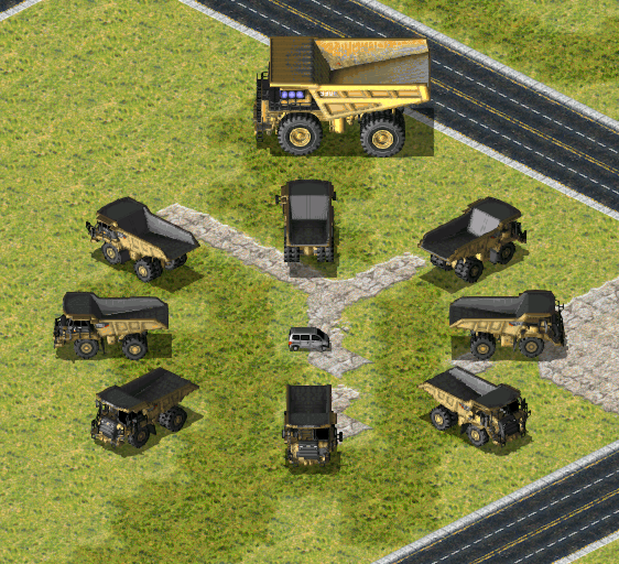 ingame.png