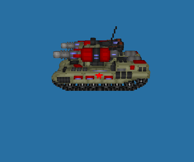 IRoBteslatank_000.gif