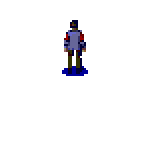 jtech.gif