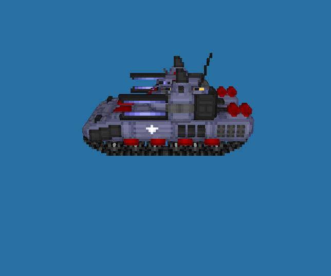 KG-7areion_000.gif