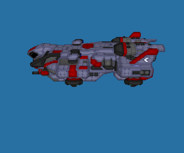 larkclass_000.gif