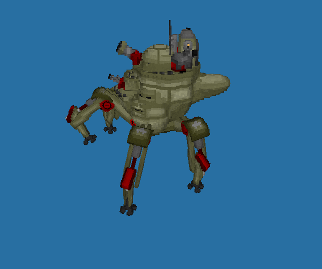 lbattship_000.gif