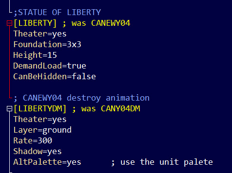 libby.jpg