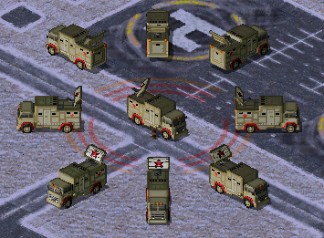 Listening Outpost.png