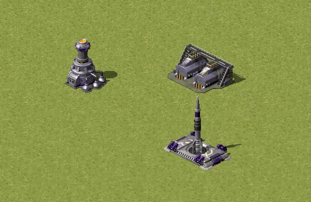 MadHQ Buildings.gif