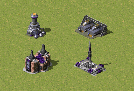 MadHQ Buildings.png