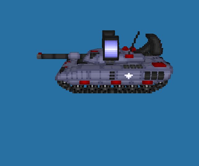 miragetank-re_000.gif
