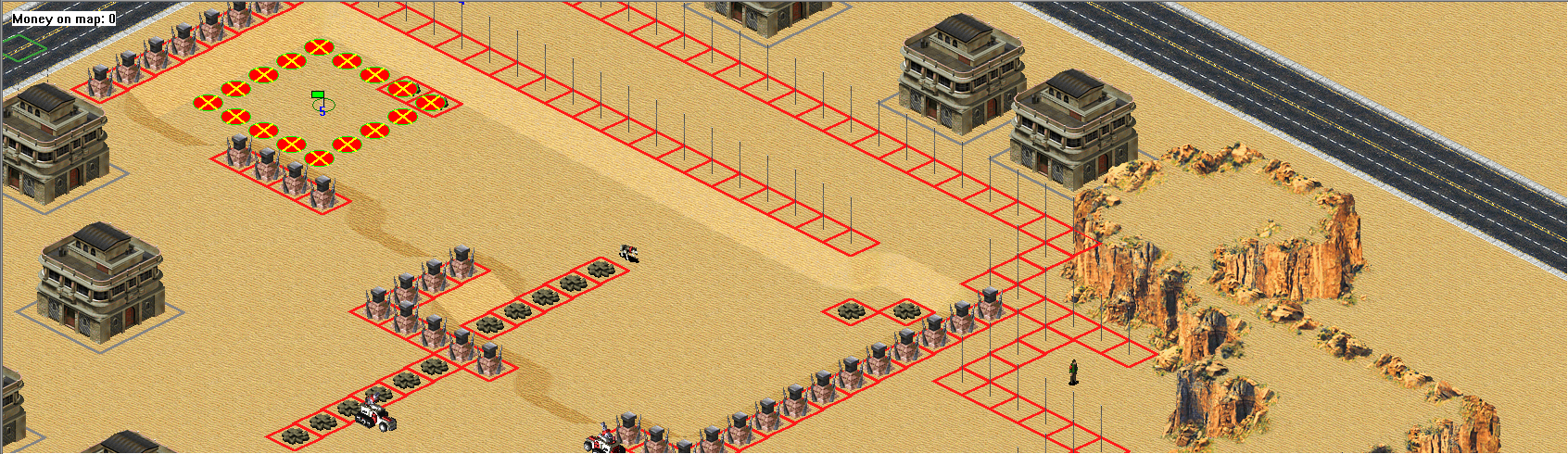 Mission_2.png