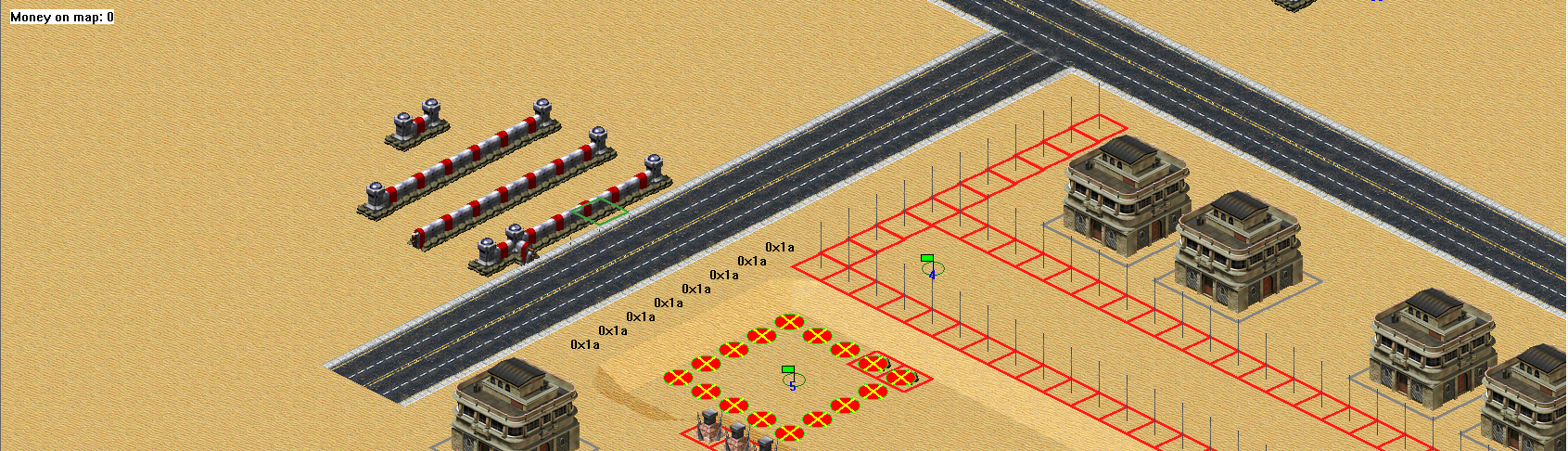 Mission_2 (1).png