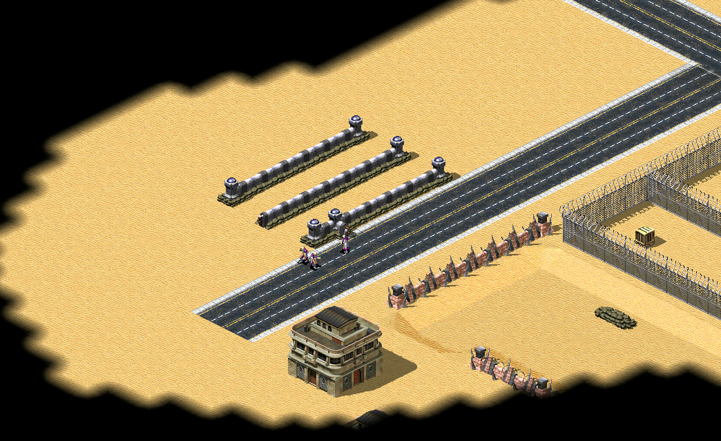 Mission_2 (2).png