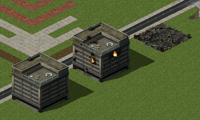 muxeduse.jpg