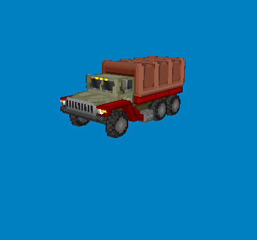 natruck_000.gif