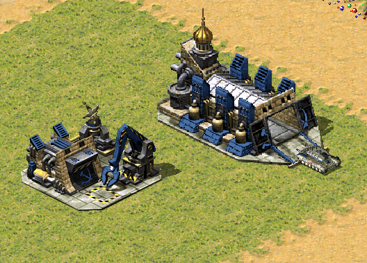 NAWEAP F6x4_3.png