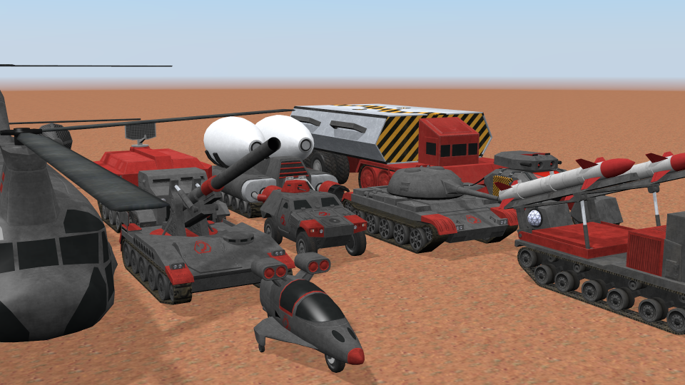 Nod Units 2.png