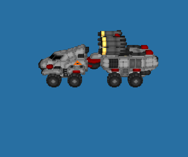 NWOjuggernaut_000.gif