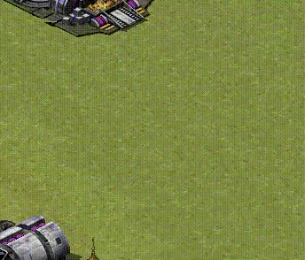 NXMGTSLAMK.gif
