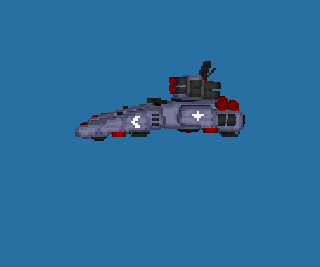 OATstinger_000.gif