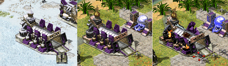 open doors preview.png