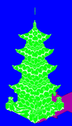 pagoda5.gif
