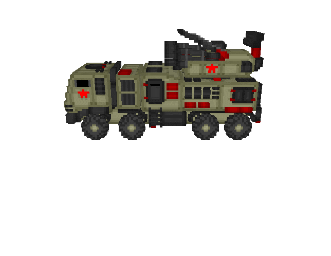pansirc_000.gif