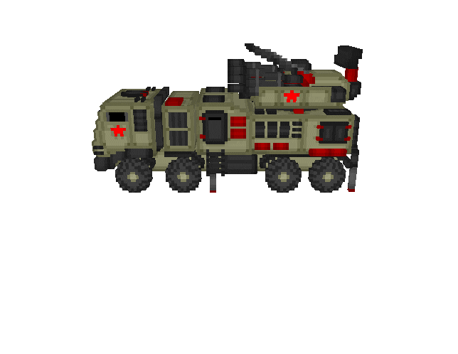pansircd_000.gif