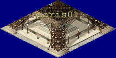 paris01.png