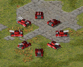 Pre-RA2.png