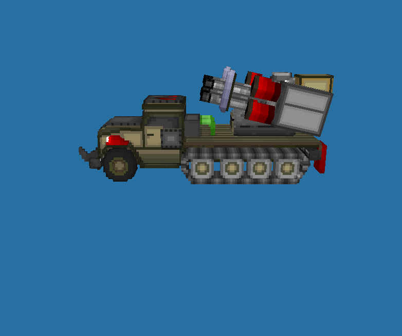 QCan_001.gif