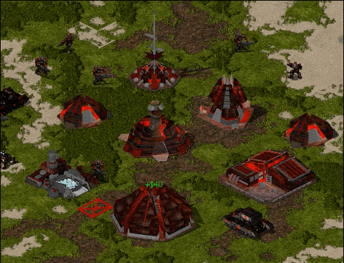 QQ??20200414164801.gif