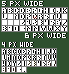 RA1Font-master-new.png