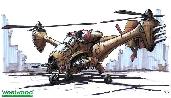 ra2-concept55.jpg
