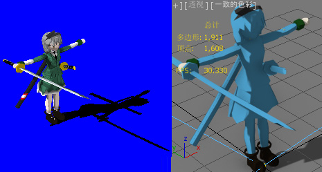 render.jpg