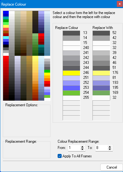 Replace Colour.png
