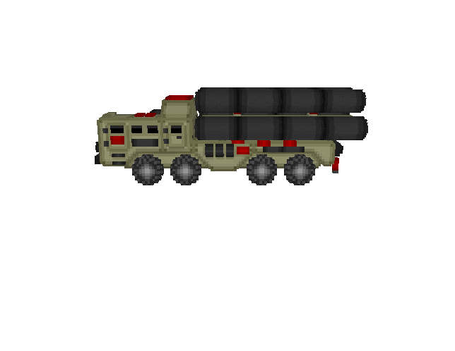 s300_000.gif