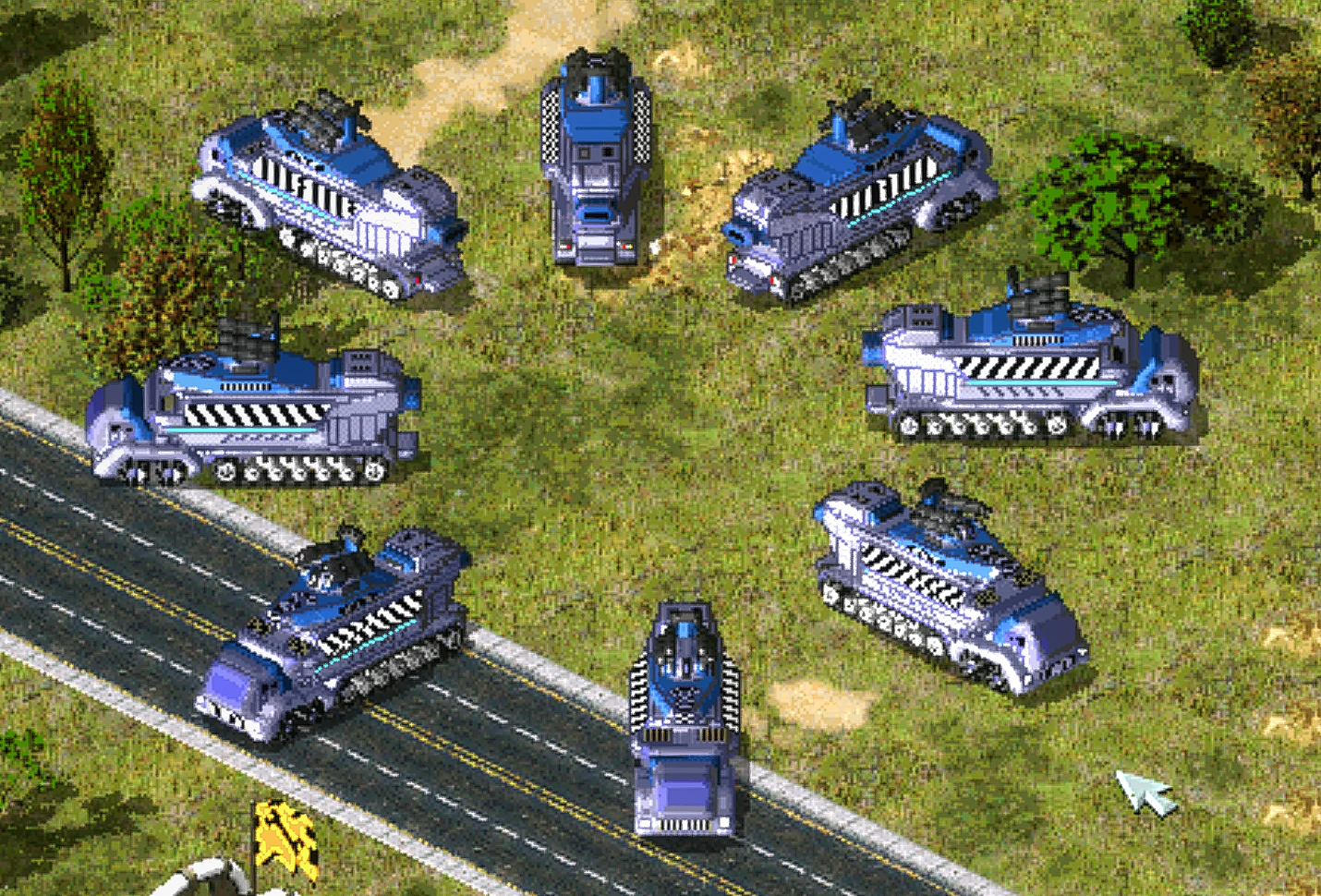 Screenshot 2023-08-19 192459.png