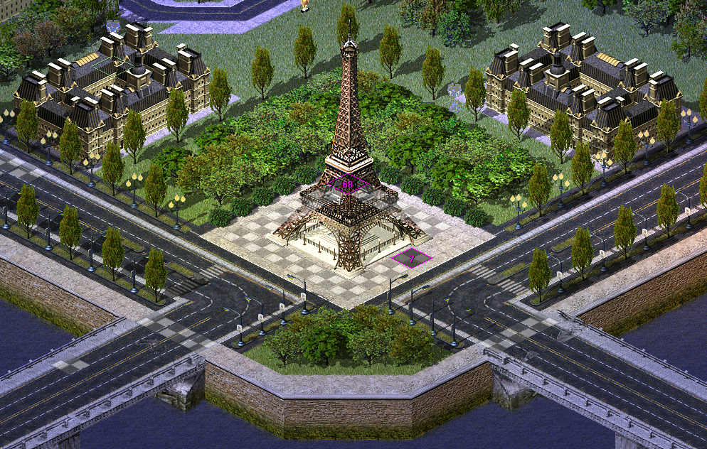 Screenshot_2.png