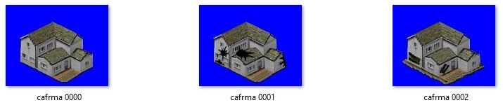 Screenshot_2.jpg