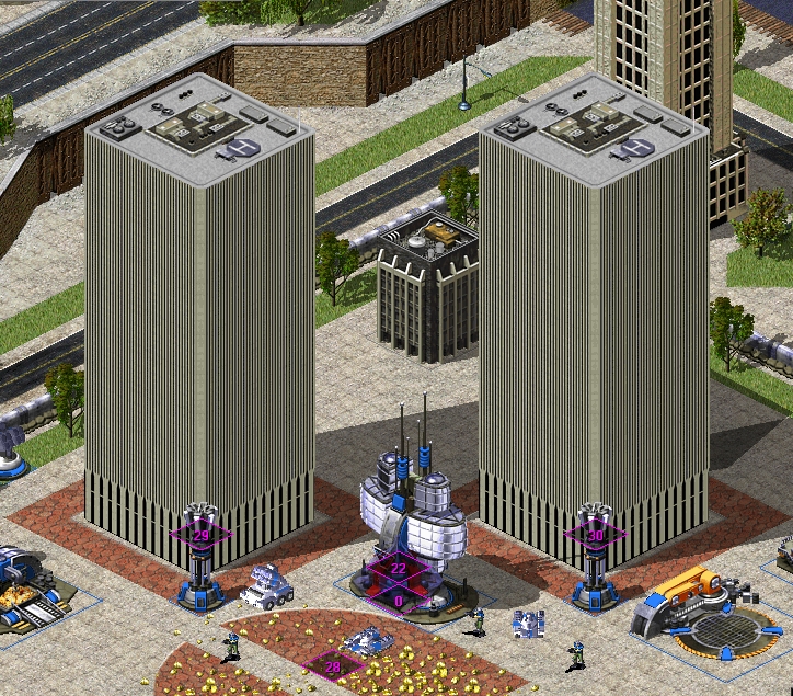 Screenshot_3.jpg
