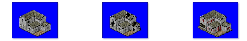 Screenshot_4.jpg