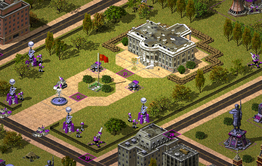 Screenshot_5.png