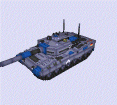 shot0003.gif